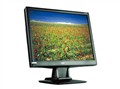 爱国者 F907W