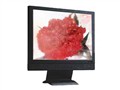 EIZO FlexScan L363T-C