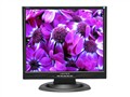 HannsG HX191A