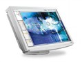 EIZO ColorEdge CE240W