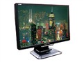 Envision H902W
