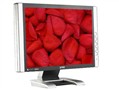 BenQ FP94VW