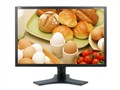NEC LCD2690WUXi