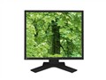 EIZO FlexScan S1701