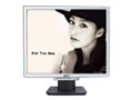Acer AL1716bsd