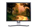 DELL 2007FP