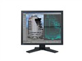 EIZO FlexScan L797
