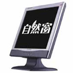 爱国者 585T
