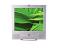 三星 151MP