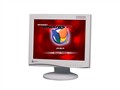 EIZO FlexScan L771