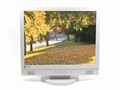 EIZO FlexScan L355