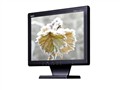 NEC 1550V