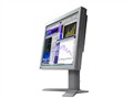 EIZO FlexScan L375