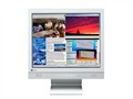 EIZO FlexScan L565