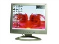 Acer AL532