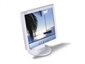Acer AL511