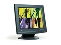 NEC 1700V