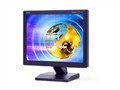 NEC 1560NX-BK