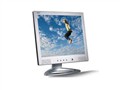 Acer AL533