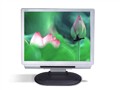 Acer AL1521