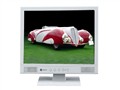 EIZO FlexScan L346