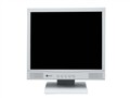 EIZO FlexScan L546