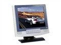 BenQ FP591