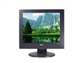 BenQ FP2081