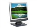 现代 ImageQuest Q15N