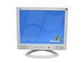 Acer AL520