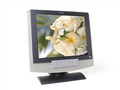 BenQ FP791