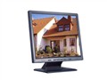BenQ FP737 黑