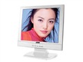 美齐 JT166L