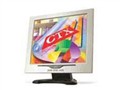 CTX S530