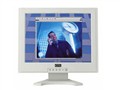 CTX S700