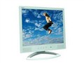 Acer AL720