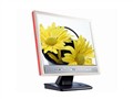 BenQ FP756s