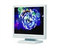 NEC 71V-BK