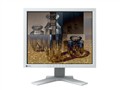 EIZO ColorEdge CG21