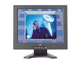 CTX S500B