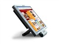 EIZO FlexScan L550