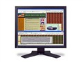 EIZO FlexScan L795