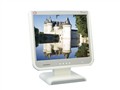 现代 ImageQuest i15