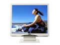 CTX S762A