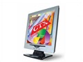 CTX S720G