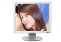 三星 173P