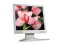Acer AL1712