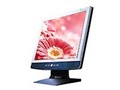 现代 ImageQuest Q15N-V