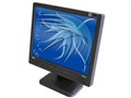 BenQ T520ms