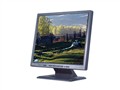 BenQ T701